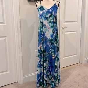 Nicole Miller | Dresses | Nicole Miller Maxi Dress | Poshmark Nicole Miller | Dresses | Nicole Miller Maxi Dress | Poshmark